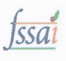 Fssai Certificate