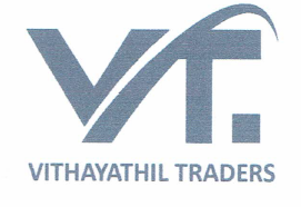 Vt trade Certificate