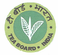 Tea board Indian Certificate
